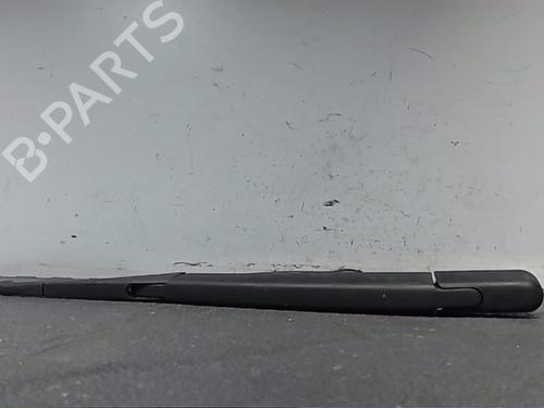 Used Rear windshield wiper arm HYUNDAI ix20 (JC) 1.6 CRDI (116 hp) 24185613