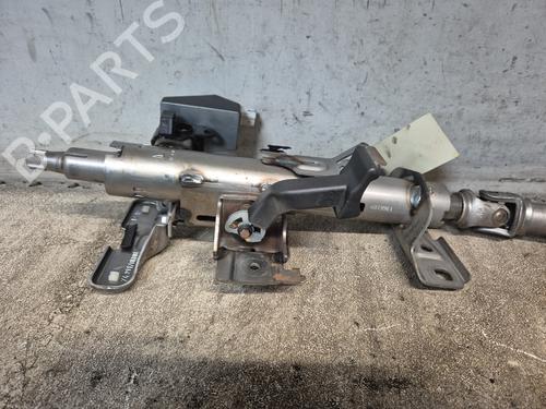 Steering column CITROËN C4 Grand Picasso II (DA_, DE_)  | BP29318340M21 