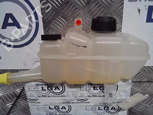 Used Expansion tank RENAULT MEGANE IV Hatchback (B9A/M/N_) 1.8 RS 300 (B9M8) (300 hp) 13862051