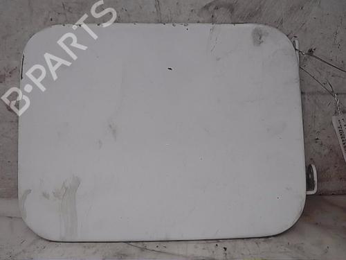 Used Fuel flap FIAT DUCATO Van (230_) 2.5 D (84 hp) 13832888