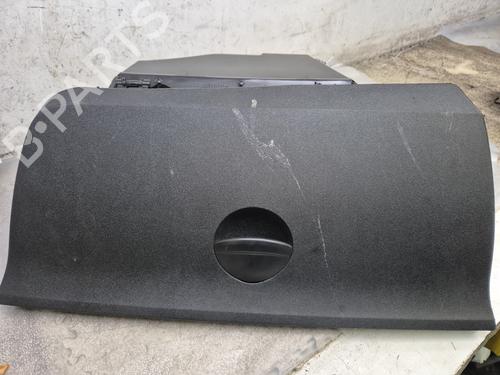 Used Glove box CITROËN C4 I (LC_) 1.6 VTi 120 (120 hp) 30630057