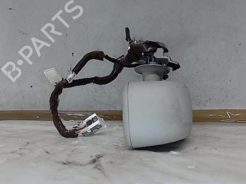 Used Rear mirror MERCEDES-BENZ R-CLASS (W251, V251) [2005-2017]  19337378