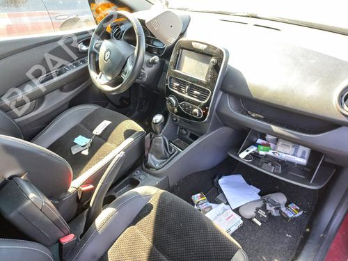 Engine RENAULT CLIO IV (BH_) 1.5 dCi 90 | BP31605126M1  - Image 14