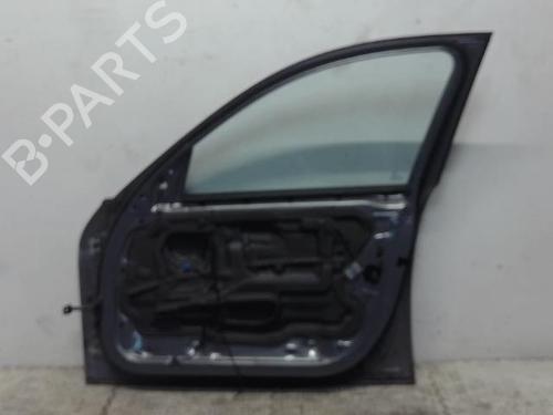 Used Right front door BMW 3 (E90) 320 d (177 hp) 15470814