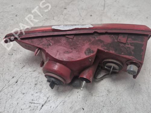 Right tailgate light RENAULT LAGUNA Coupe (DT0/1) 2.0 dCi GT (DT11, DT1E, DT1N) | BP39659551C80 - Image 4