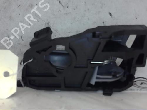 Front left interior door handle KIA RIO III (UB)  | BP18086256I13 