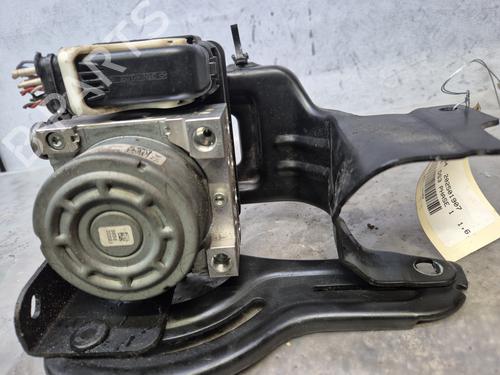 Used ABS pump CITROËN DS3 (SA_) 1.6 HDi 115 (114 hp) 30916010