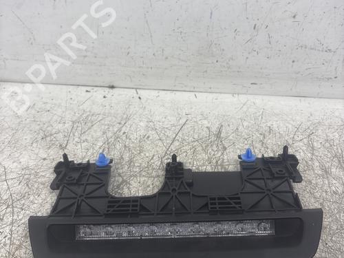 Third brake light DACIA DUSTER (HM_) 1.5 dCi 115 4x4 (HMAD) | BP39500637L11 - Image 2