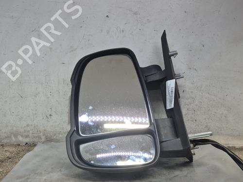 BP30187729C26 main image