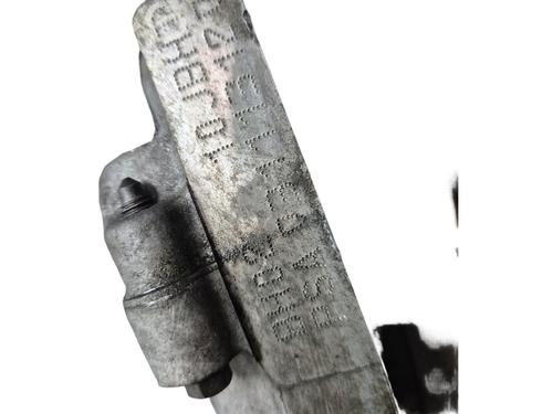 Motor DS DS 3 (SA_)  | BP29962872M1 