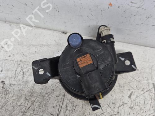 Left front fog light BMW X5 (E70) xDrive 30 d | BP37150219C30 - Image 2