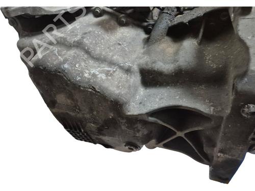 Engine RENAULT MEGANE III Grandtour (KZ0/1) 1.5 dCi (KZ1G, KZ1W, KZ0R) | BP29550464M1 