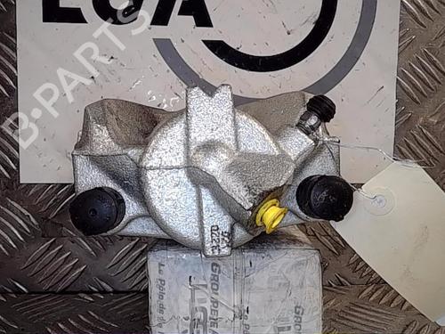 Right front brake caliper RENAULT CAPTUR II (HF_)  | BP14522230M104 