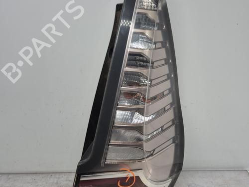 right-taillight-renault-scenic-iii-jz01_-2008-2009-2010-2011-2012-2013-2014-2015-2016-32292213 main image