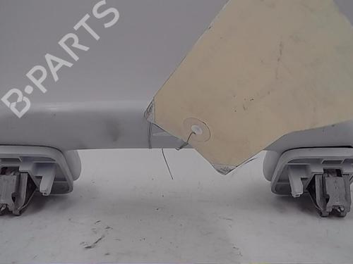 Interior roof handle PEUGEOT 208 II (UB_, UP_, UW_, UJ_) 1.2 PureTech 100 | BP14561455I35 