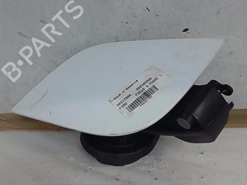 Used Fuel flap FORD FOCUS III [2010-2020]  19337285