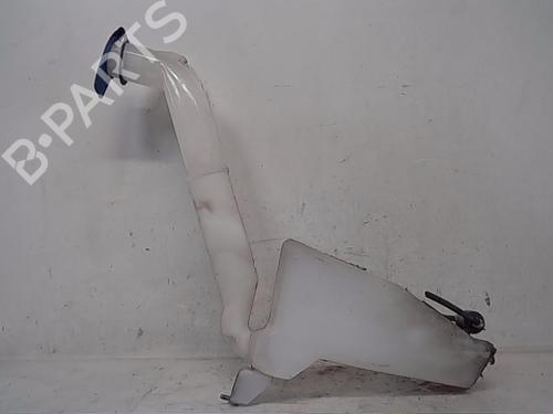 Windscreen washer tank SEAT IBIZA IV (6J5, 6P1)  | BP13843176C113 