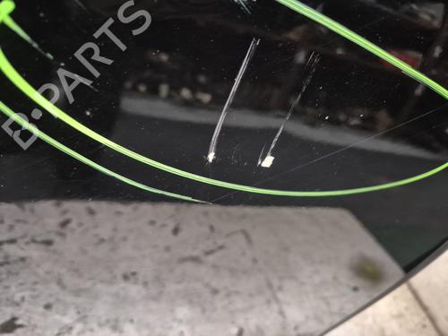 Right rear door PEUGEOT 308 II (LB_, LP_, LW_, LH_, L3_) 1.6 BlueHDi 120 | BP29155223C5 