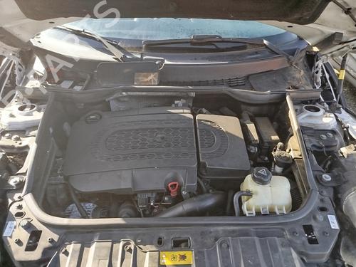 Rat MINI MINI COUNTRYMAN (R60) Cooper SD ALL4 | BP38736541C49 - Image 15