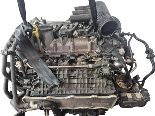 Engine AUDI A1 Sportback (8XA, 8XF) | BP37453655M1 - Image 4