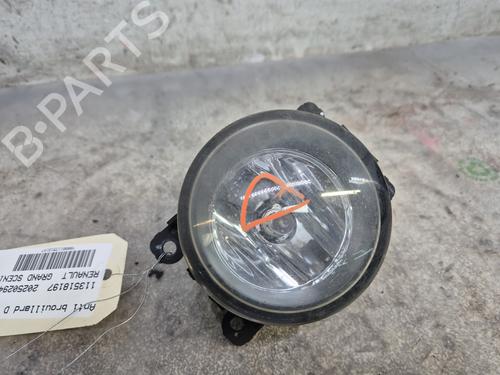 BP30582754C31 main image