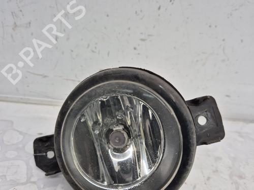 Used Left front fog light Left front fog light RENAULT WIND (E4M_) 1.2 (E4MF) (101 hp) 34106086 34106086