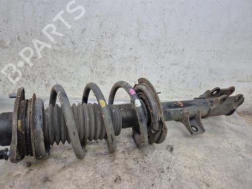 Used Left front shock absorber KIA SPORTAGE III (SL) [2009-2017]  30556379