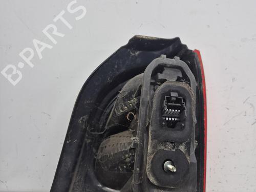 left-taillight-renault-twingo-ii-cn0_-2007-38004414 main image