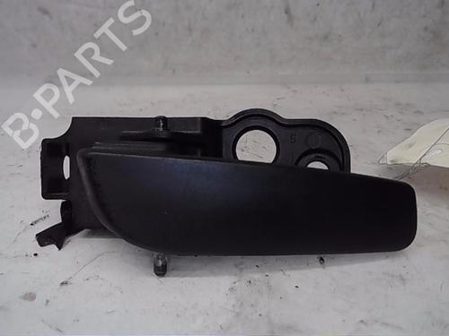 Used Front left interior door handle CITROËN NEMO Box Body/MPV (AA_) 1.3 HDi 75 (75 hp) 13833449