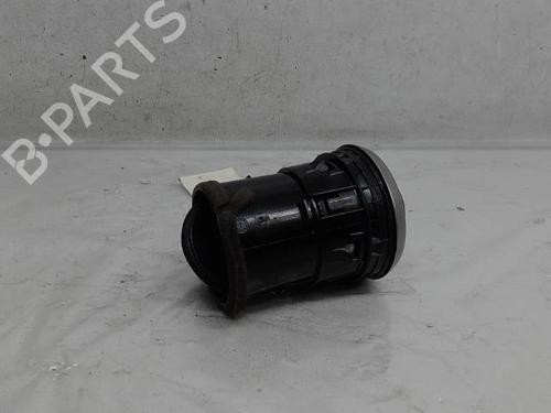 Air vent NISSAN QASHQAI / QASHQAI +2 I (J10, NJ10, JJ10E) 1.5 dCi | BP15834700I21 