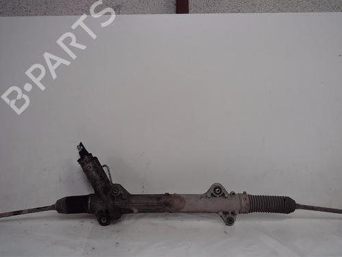 Used Steering rack MERCEDES-BENZ SPRINTER 3,5-t Van (B906) [2006-2020]  13845989