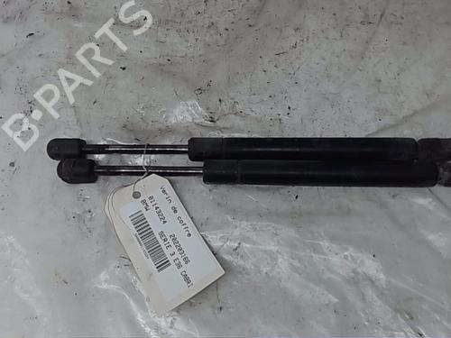 BP16849398C138 main image