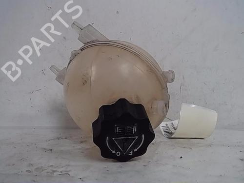 Expansion tank PEUGEOT 3008 I MPV (0U_)  | BP13842790C120 