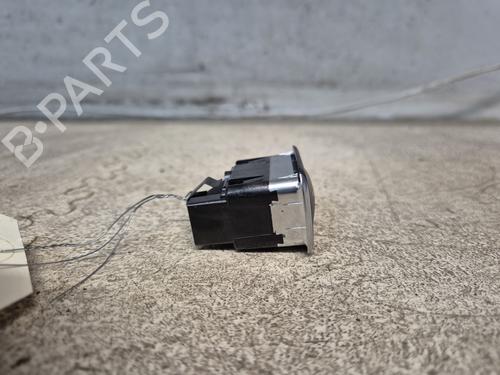 Right front window switch MERCEDES-BENZ B-CLASS Sports Tourer (W246, W242) B 180 CDI (246.200) | BP28082296I26