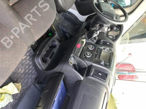 Radio PEUGEOT BOXER Van 2.0 BlueHDi 160 | BP32485387E6  - Image 10