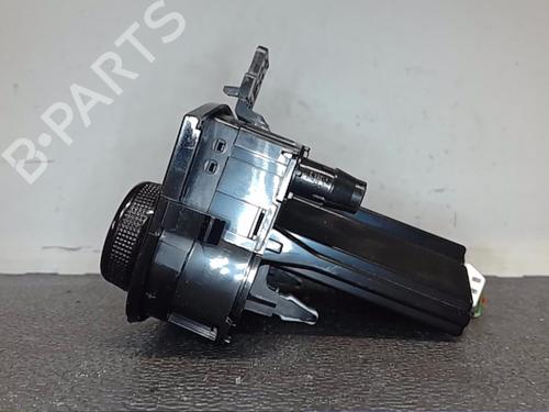 Climate control KIA SPORTAGE III (SL) 1.7 CRDi | BP23396092I5 
