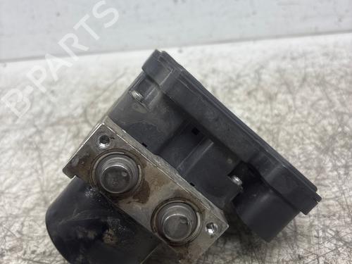 ABS pump CITROËN C3 II (SC_) 1.4 VTi 95 | BP38570378M43 - Image 2