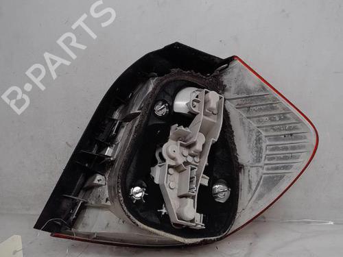 Left taillight BMW 1 (E87) 118 d | BP13825275C34 