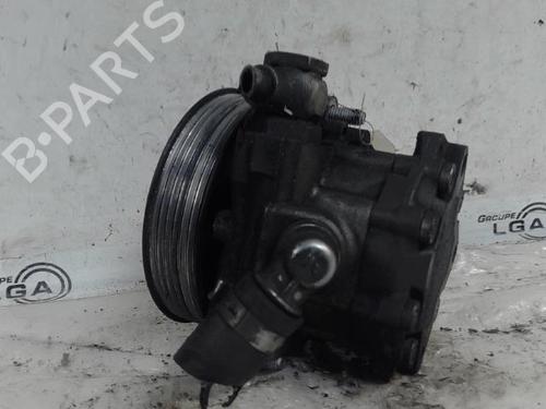 Steering pump BMW 6 (E63) M | BP18114205M99 