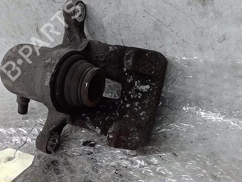 Used Left rear brake caliper KIA SPORTAGE III (SL) 1.7 CRDi (116 hp) 17138312