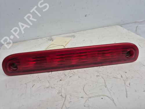third-brake-light-peugeot-boxer-van-2006-33210786 main image