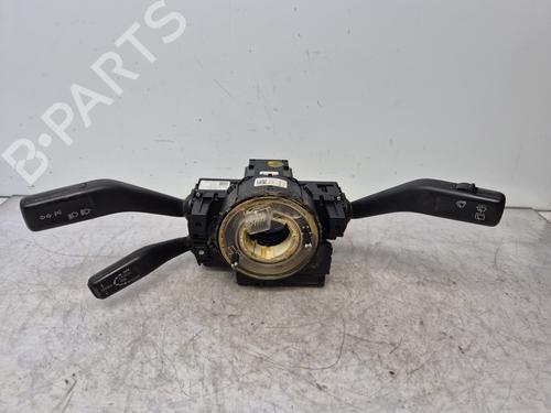 BP32485257I23 main image