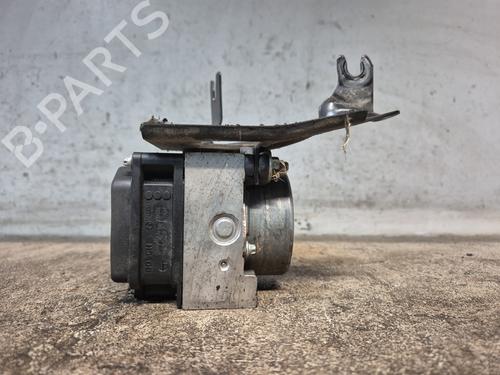 ABS pump RENAULT CLIO IV (BH_) 1.2 16V | BP29379641M43 