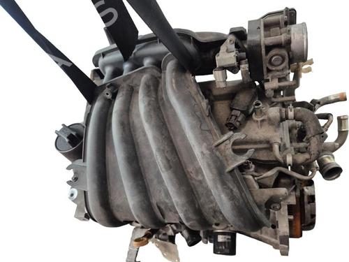 Used Engine Engine 32307840 32307840