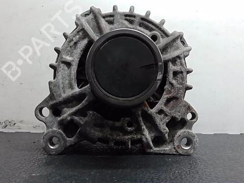 Alternator VW POLO V (6R1, 6C1) 1.2 TSI 16V | BP23333728M7 