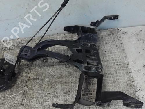 Crossmember BMW 5 (E60) 530 d | BP16647597C162 