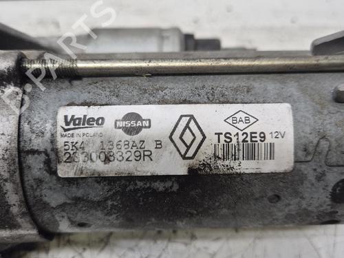 starter-renault-clio-iv-bh_-2012-2013-2014-2015-2016-2017-2018-2019-2020-2021-37162464 main image