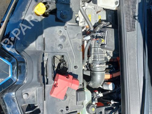 Engine RENAULT ZOE (BFM_)  | BP36482406M1  - Image 7