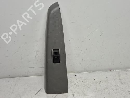 Used Right front window switch Right front window switch TOYOTA HILUX VII Pickup (_N1_, _N2_, _N3_) 2.5 D-4D 4WD (KUN25) (144 hp) 36444159 36444159