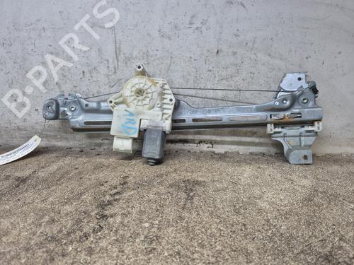 BP30047233C25 main image